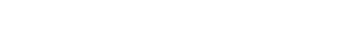 Tokyo University of Pharmacy and Life Science Immune Regulation Laboratory School of Life Sciences