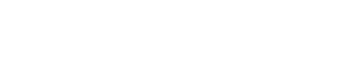 研究室について