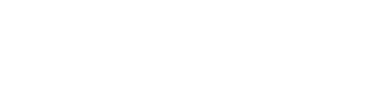 東京薬科大学 生命科学部 免疫制御学研究室