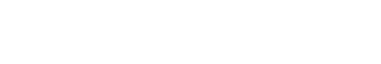 ジャーナルクラブ