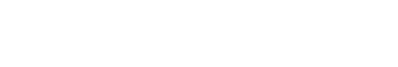 リンク