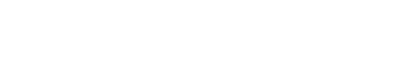 セミナー・シンポジウム