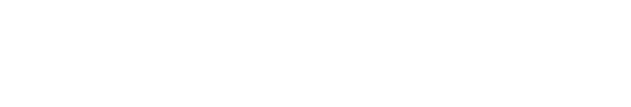 高校生の方へ